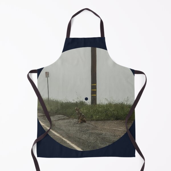 Item preview, 14 Minutes designed and sold by Antoniomanahan.