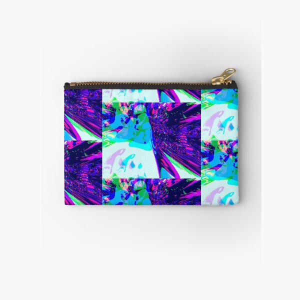Item preview, Poisonous Fumes Glitch designed and sold by OmegaRedFan.