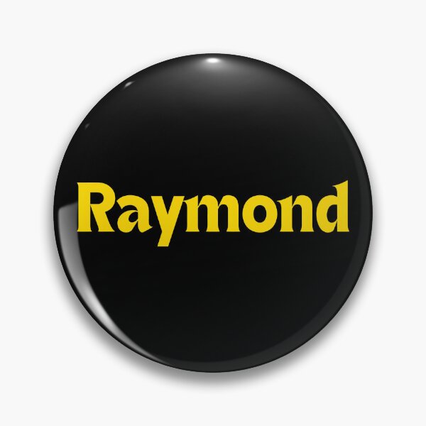 Item preview, Raymond, Funny Cool Best color art designed and sold by artdragongift 15.