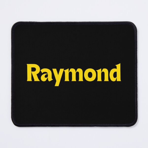 Item preview, Raymond, Funny Cool Best color art designed and sold by artdragongift 15.
