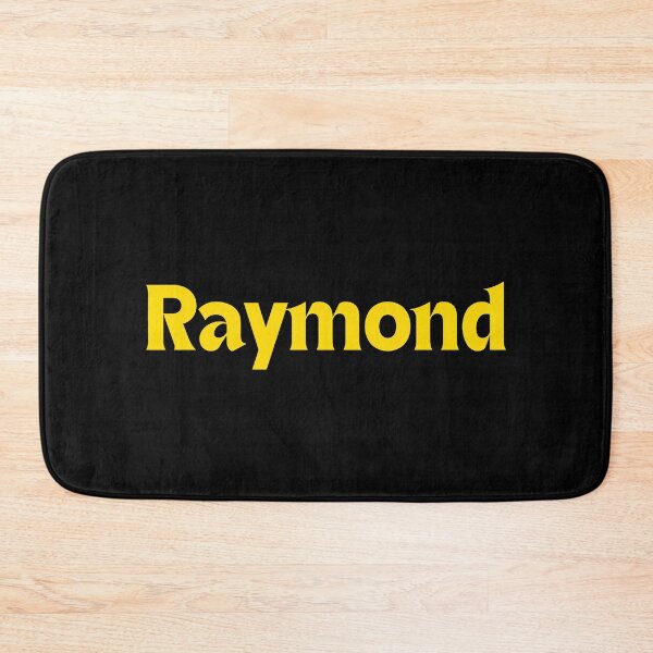 Item preview, Raymond, Funny Cool Best color art designed and sold by artdragongift 15.