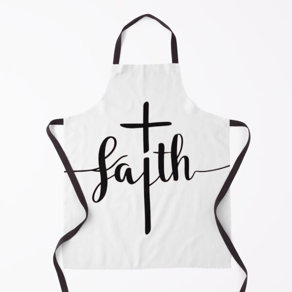 Item preview, Faith designed and sold by Refik Saygin CİNAR.