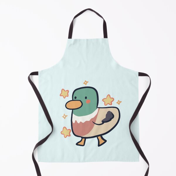 Item preview, Duck designed and sold by Artofmayara.