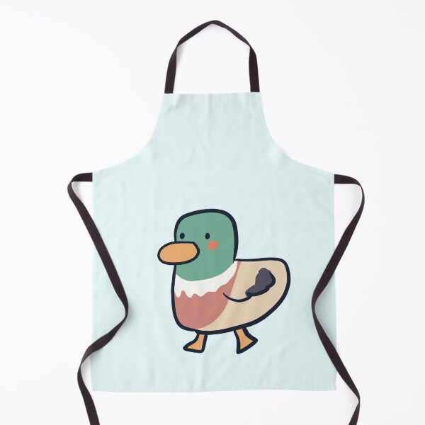 Item preview, Duck drawing designed and sold by Artofmayara.