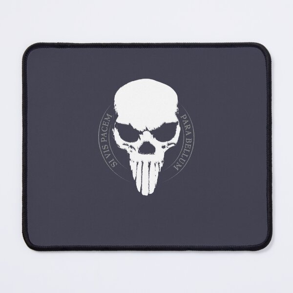 Item preview, Si Vis Pacem Para Bellum designed and sold by PHX1515.