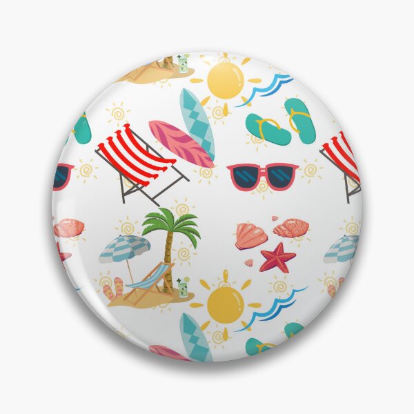 Item preview, Beat the Heat designed and sold by Cre8tionsbyDNL.