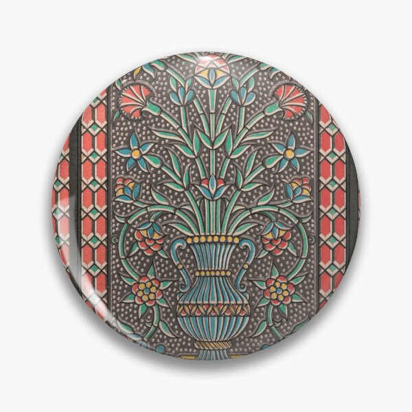 Item preview,  la décoration arabe 5 designed and sold by SkyisBright.
