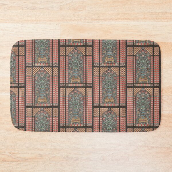 Item preview,  la décoration arabe 5 designed and sold by SkyisBright.