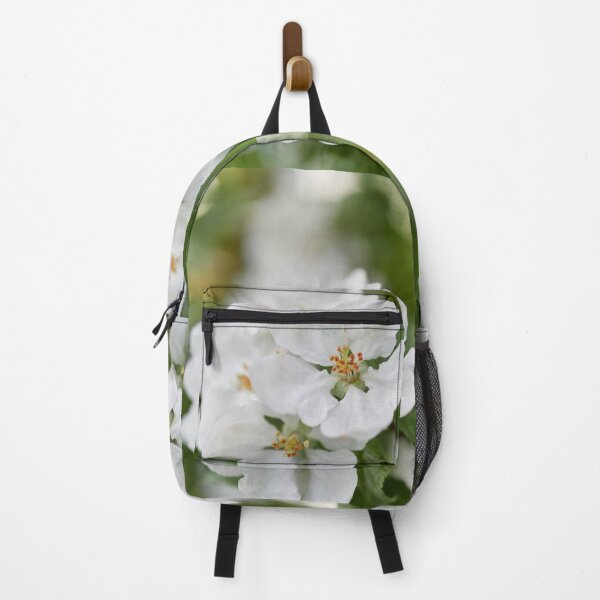 Item preview, The Beauty. Apple White Transparent 1  2024 designed and sold by Jouko Lehto Photography.