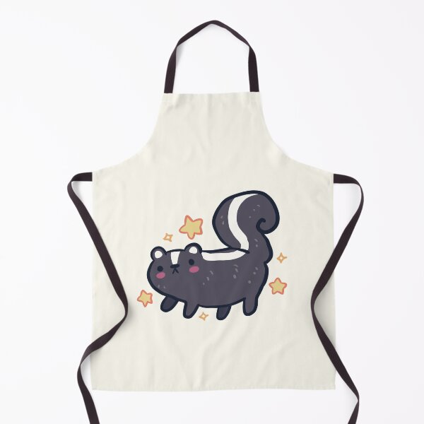 Item preview, Skunk art designed and sold by Artofmayara.
