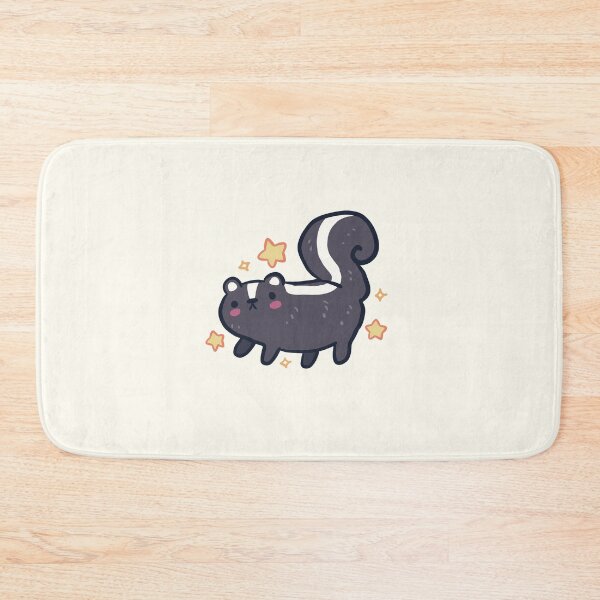 Item preview, Skunk art  designed and sold by Artofmayara.
