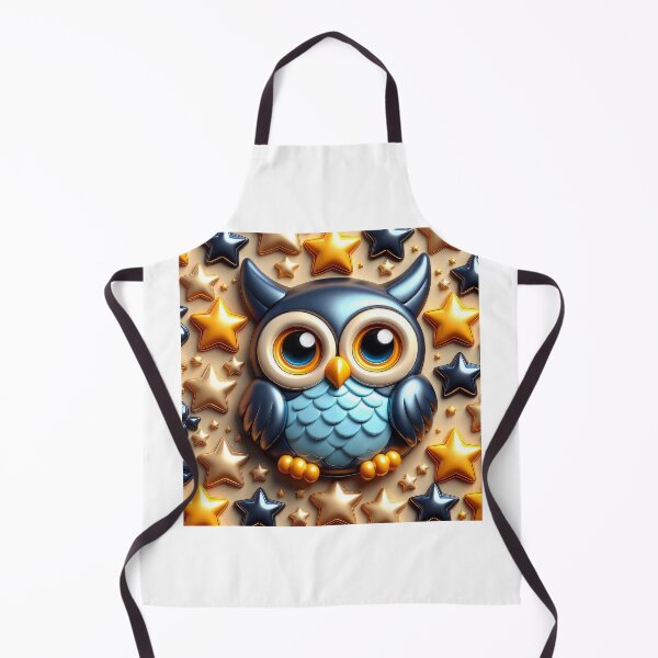 Item preview, 3D OWL designed and sold by primtawan.