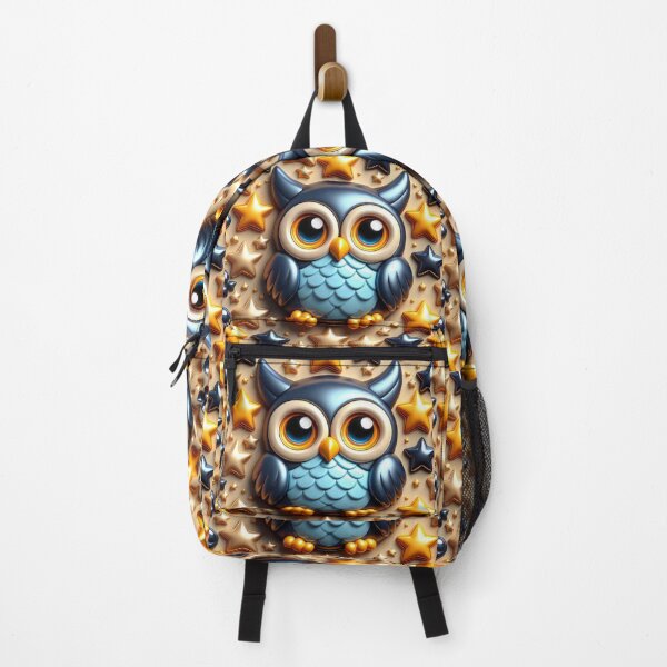 Item preview, 3D OWL designed and sold by primtawan.