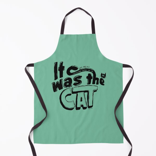 Item preview, It was the CAT designed and sold by OrangeCatTee.