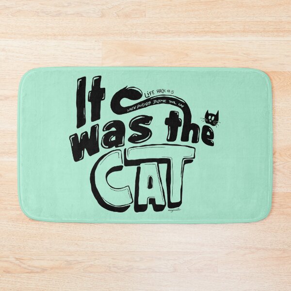 Item preview, It was the CAT designed and sold by OrangeCatTee.