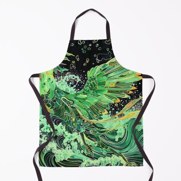 Item preview, Rebirth designed and sold by sodarkensthef.