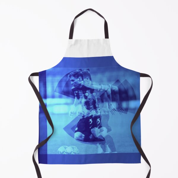 Item preview, Epic barella designed and sold by Beniruud.