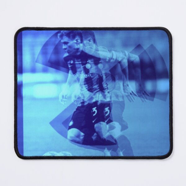 Item preview, Epic barella designed and sold by Beniruud.