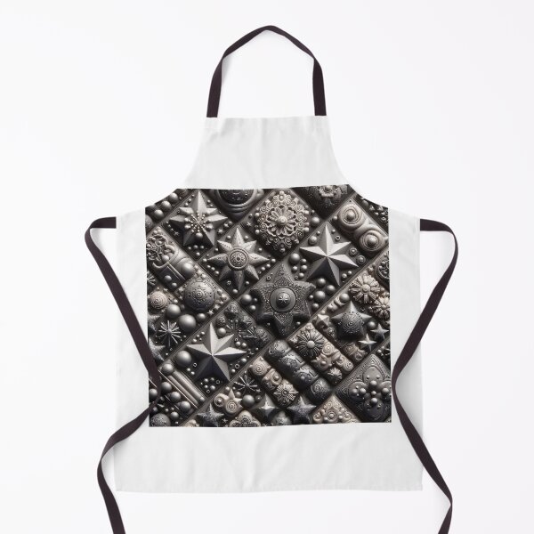 Item preview, 3D Black Pattern designed and sold by primtawan.