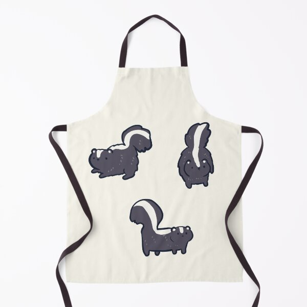 Item preview, Skunk pack designed and sold by Artofmayara.