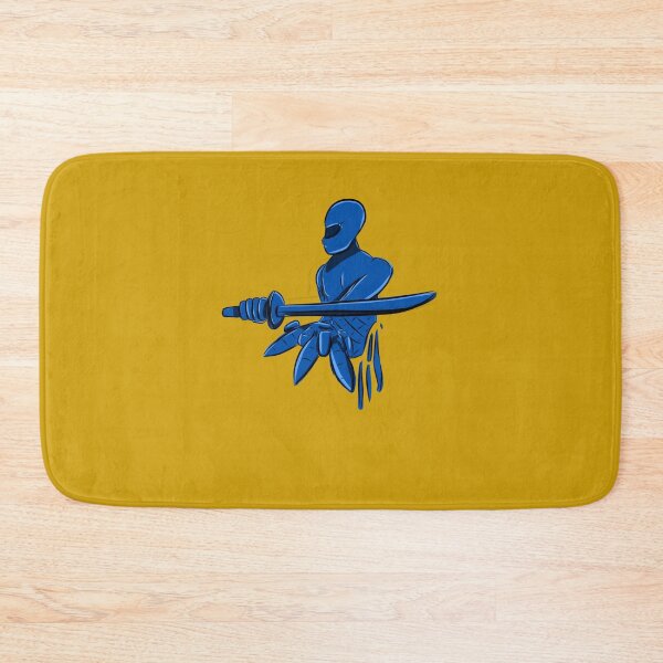 Item preview, Sword-Wielding Man designed and sold by Stipper Store.