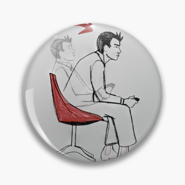 Item preview, @TheRoaringKitty: Uncovering the Hype Behind Meme Coins designed and sold by PepeVader.