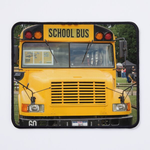 Item preview, School Bus designed and sold by JEZ22.