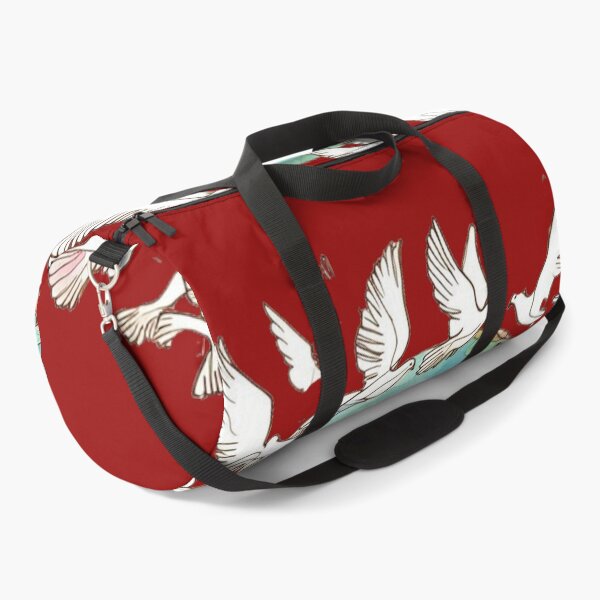Item preview, World Peace Dove Sketch Art , designed and sold by PaintMeWorld.