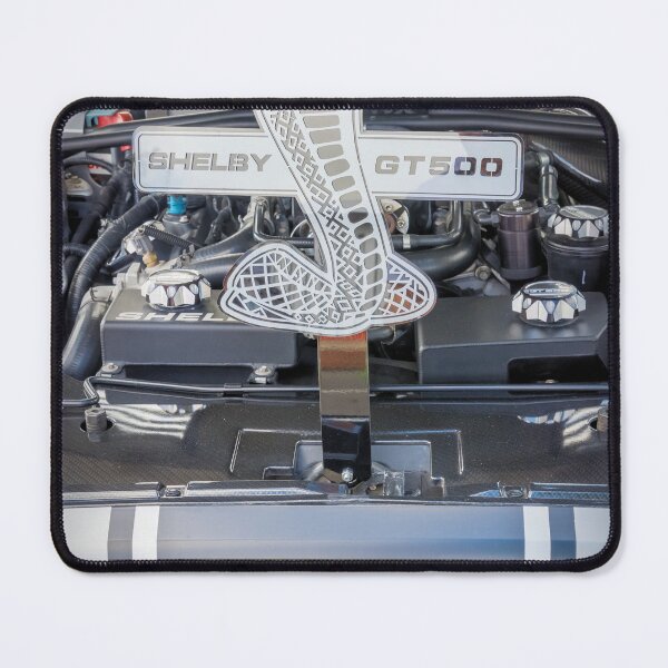 Item preview, GT 500 designed and sold by JEZ22.