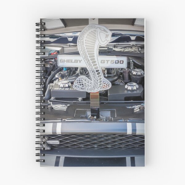Item preview, GT 500 designed and sold by JEZ22.