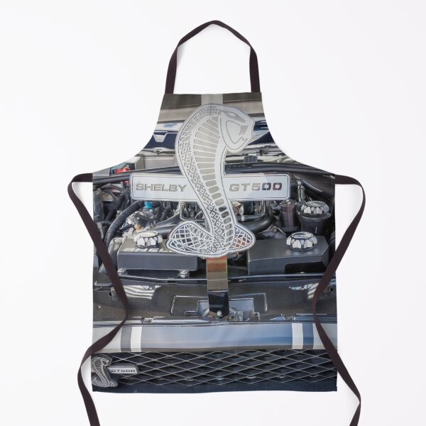 Item preview, GT 500 designed and sold by JEZ22.