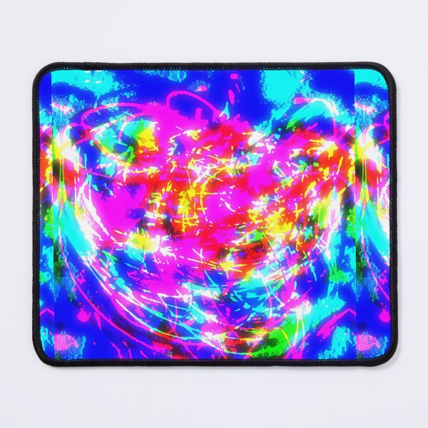 Item preview, Restoration Nebula designed and sold by OmegaRedFan.