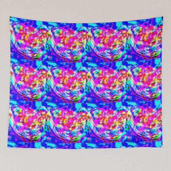 Item preview, Restoration Nebula  designed and sold by OmegaRedFan.