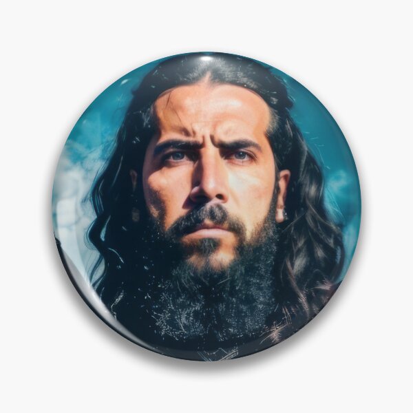 Item preview, @davidgokhshtein: Uncovering the Hype Behind Meme Coins designed and sold by PepeVader.