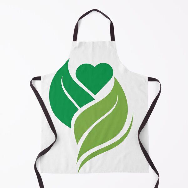 Item preview, heartbreak weather designed and sold by ArtFusionRalf.