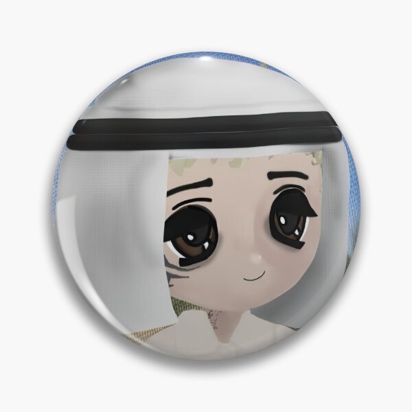 Item preview, @Dior100x: Uncovering the Hype Behind Meme Coins designed and sold by PepeVader.
