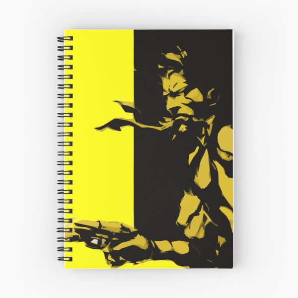 Item preview, Solid Snake Black & Gold  designed and sold by Zenarchist.