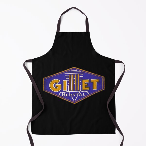 Item preview, Gillet and Herstal Motorcycles, Distressed designed and sold by royalfixxx.