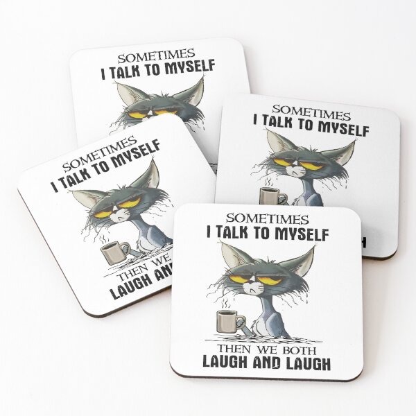 Item preview, We both laugh and laugh designed and sold by godleo.