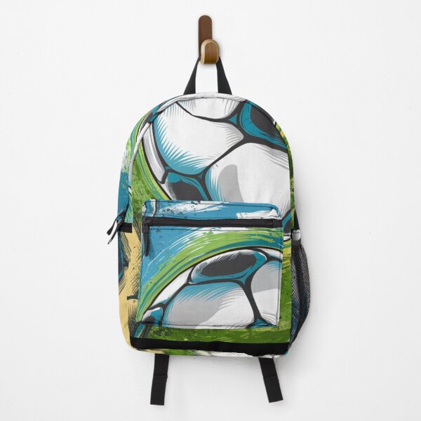 Item preview, football designed and sold by Ocdawa.