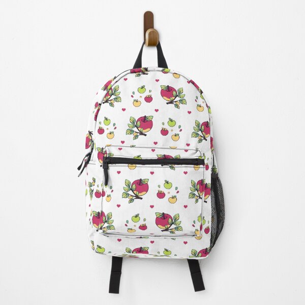 Item preview, Beautiful Apple Cartoon 18 designed and sold by Distiny4919.