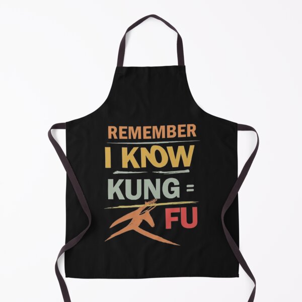 Item preview, Kung Fu Mastery T-Shirt - Matrix Inspired Design designed and sold by SSulatul101.