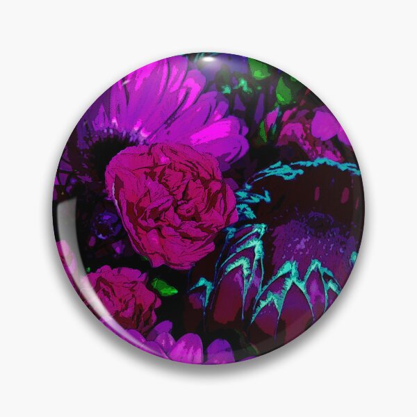 Item preview, Beautiful Bruises designed and sold by MadameXimon.