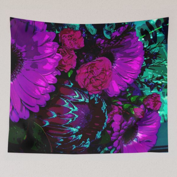 Item preview, Beautiful Bruises designed and sold by MadameXimon.