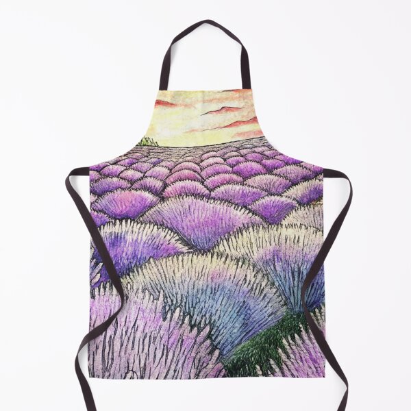 Item preview, Lavender Flower designed and sold by GraphicsClub.