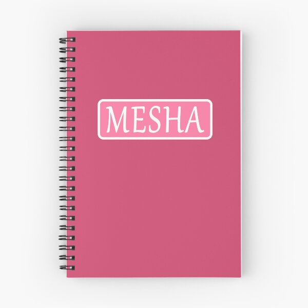 Item preview, Nombre de Mesa designed and sold by Jeallan Designs.
