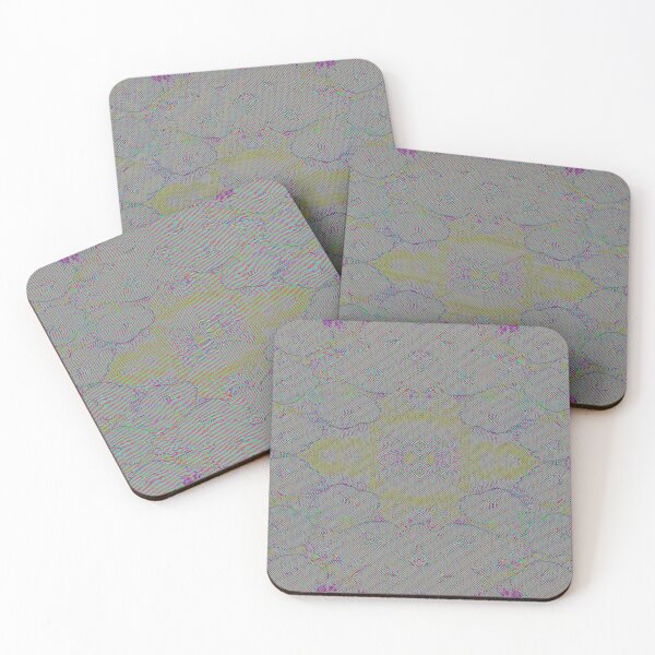 Item preview, Stripe pattern ... designed and sold by Harryucksche.