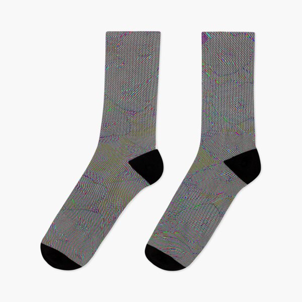 Item preview, Stripe pattern ... designed and sold by Harryucksche.