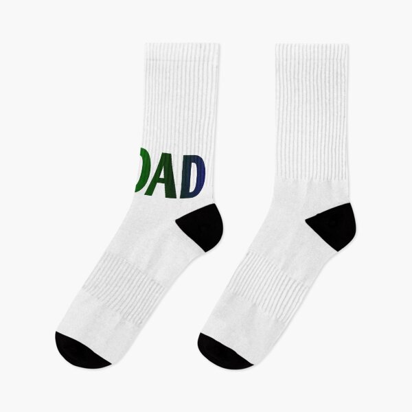 Item preview, dad tax  designed and sold by MKshoper.