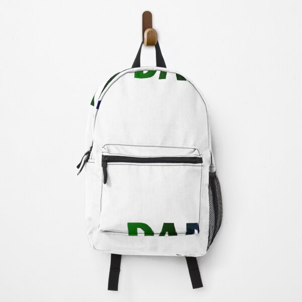 Item preview, dad tax designed and sold by MKshoper.